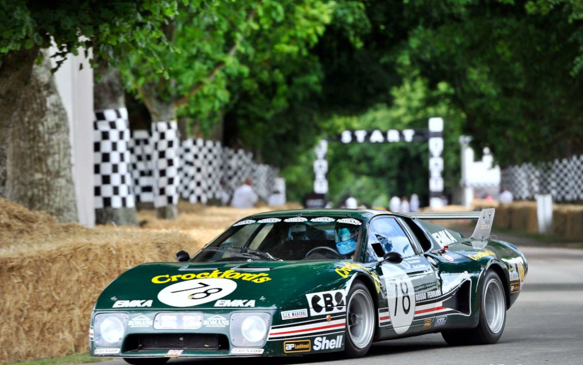 Coleccion_coches_Nick_Mason_6