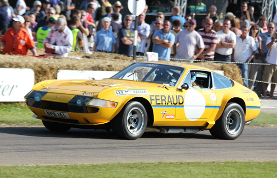 Coleccion_coches_Nick_Mason_7