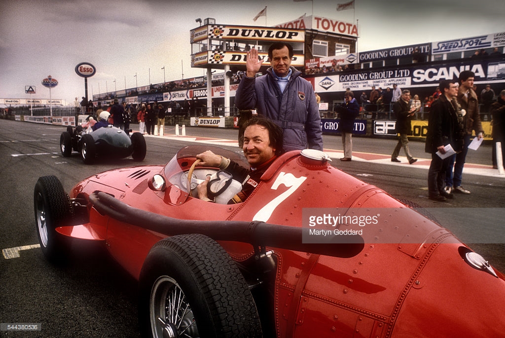 Coleccion_coches_Nick_Mason_3
