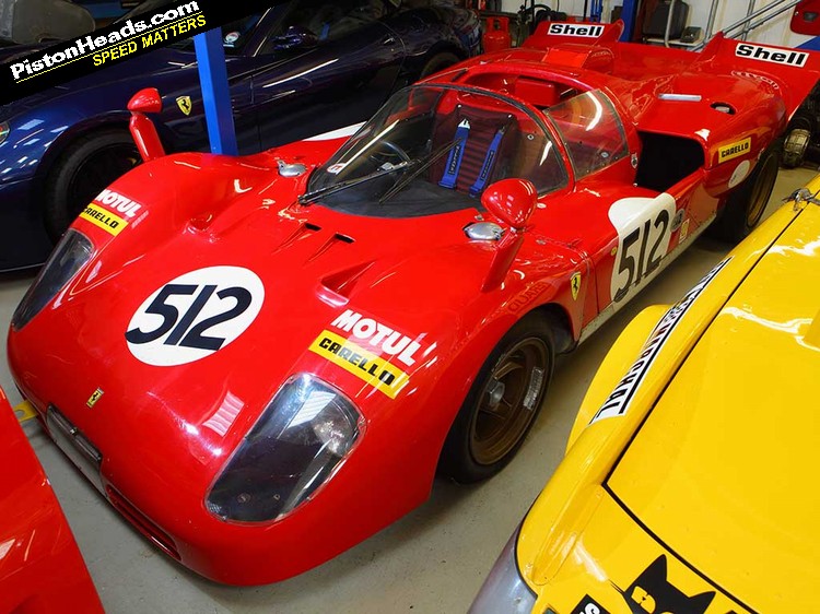Coleccion_coches_Nick_Mason_14