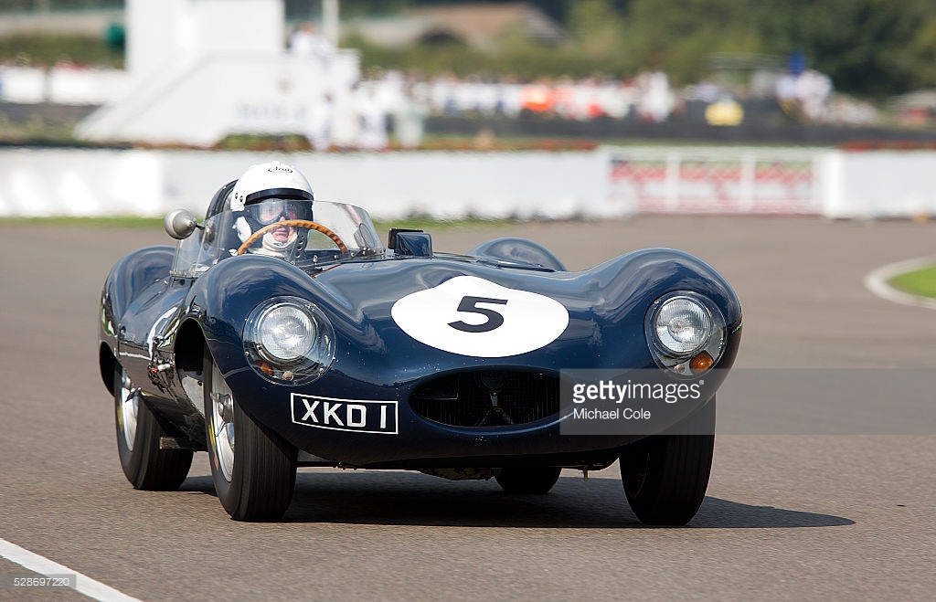 Coleccion_coches_Nick_Mason_5