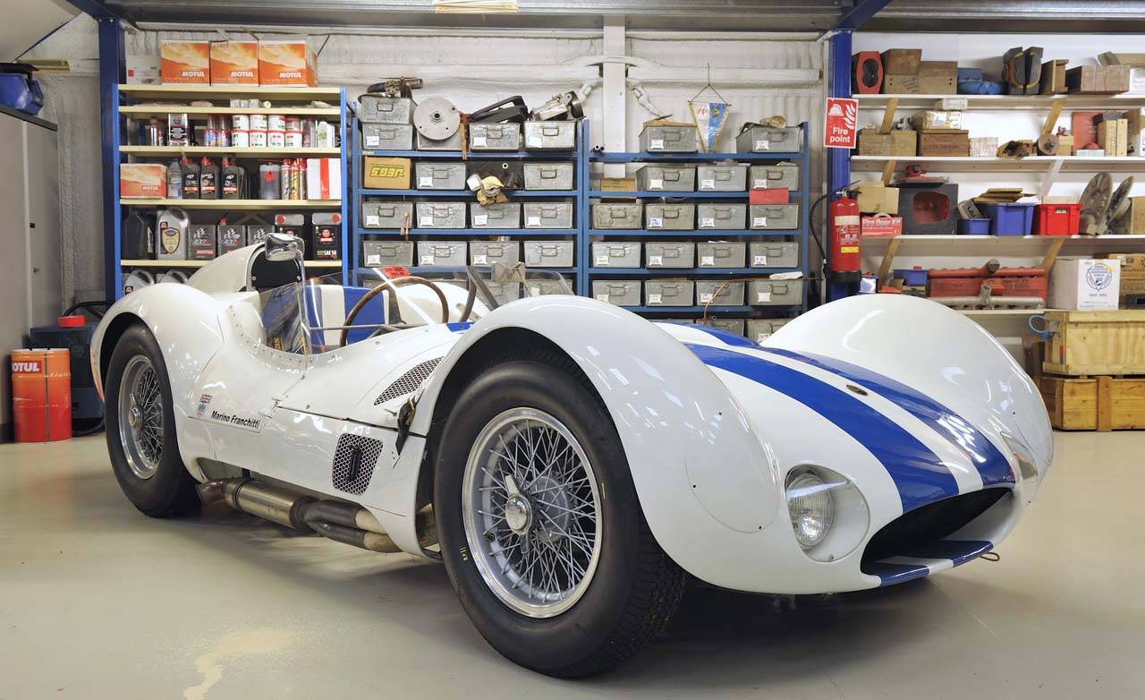 Coleccion_coches_Nick_Mason_2