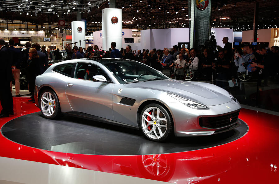 Mejores coches QUADIS 2016 10