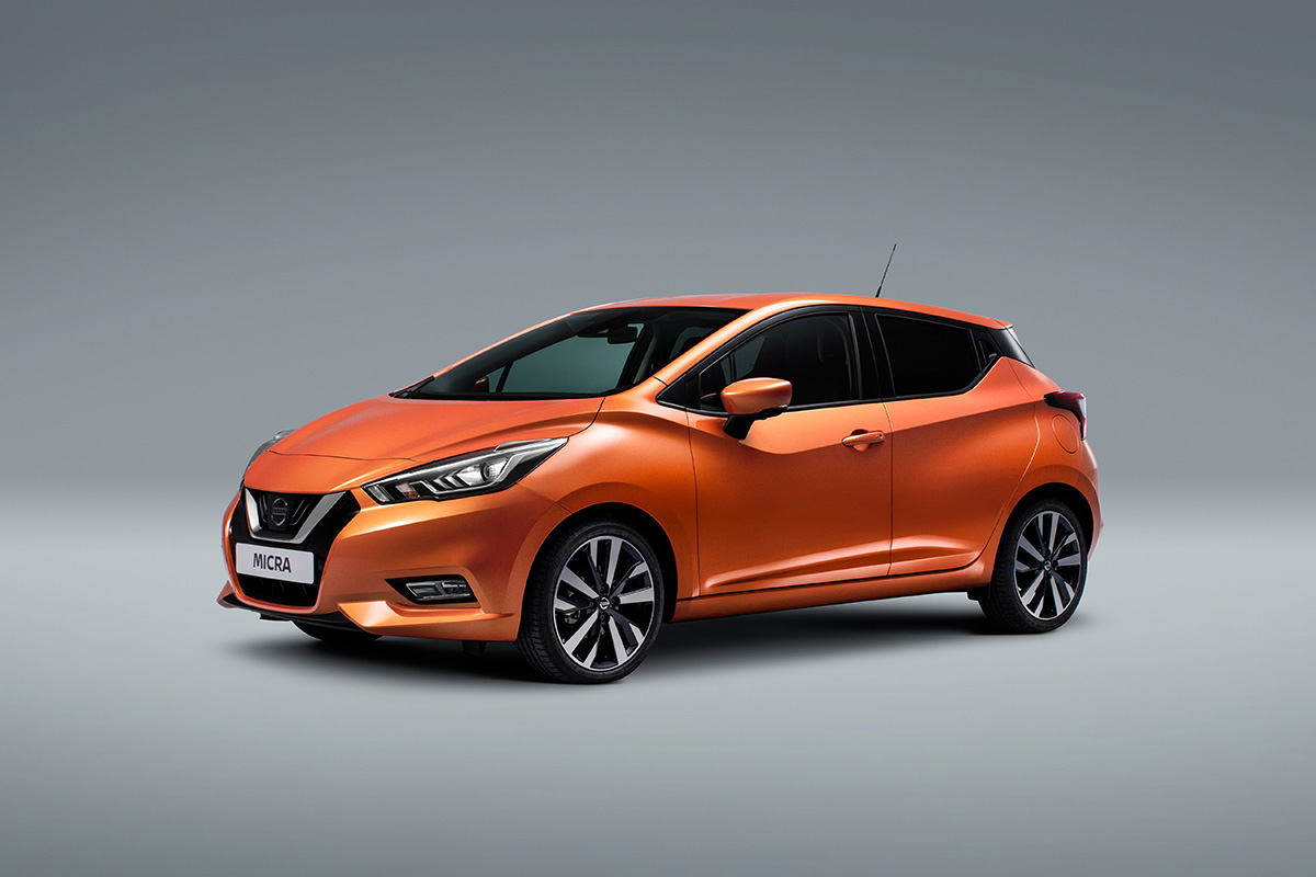Mejores coches QUADIS 2016 2