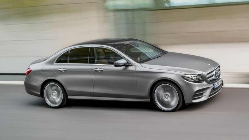 Mejores coches QUADIS 2016 3