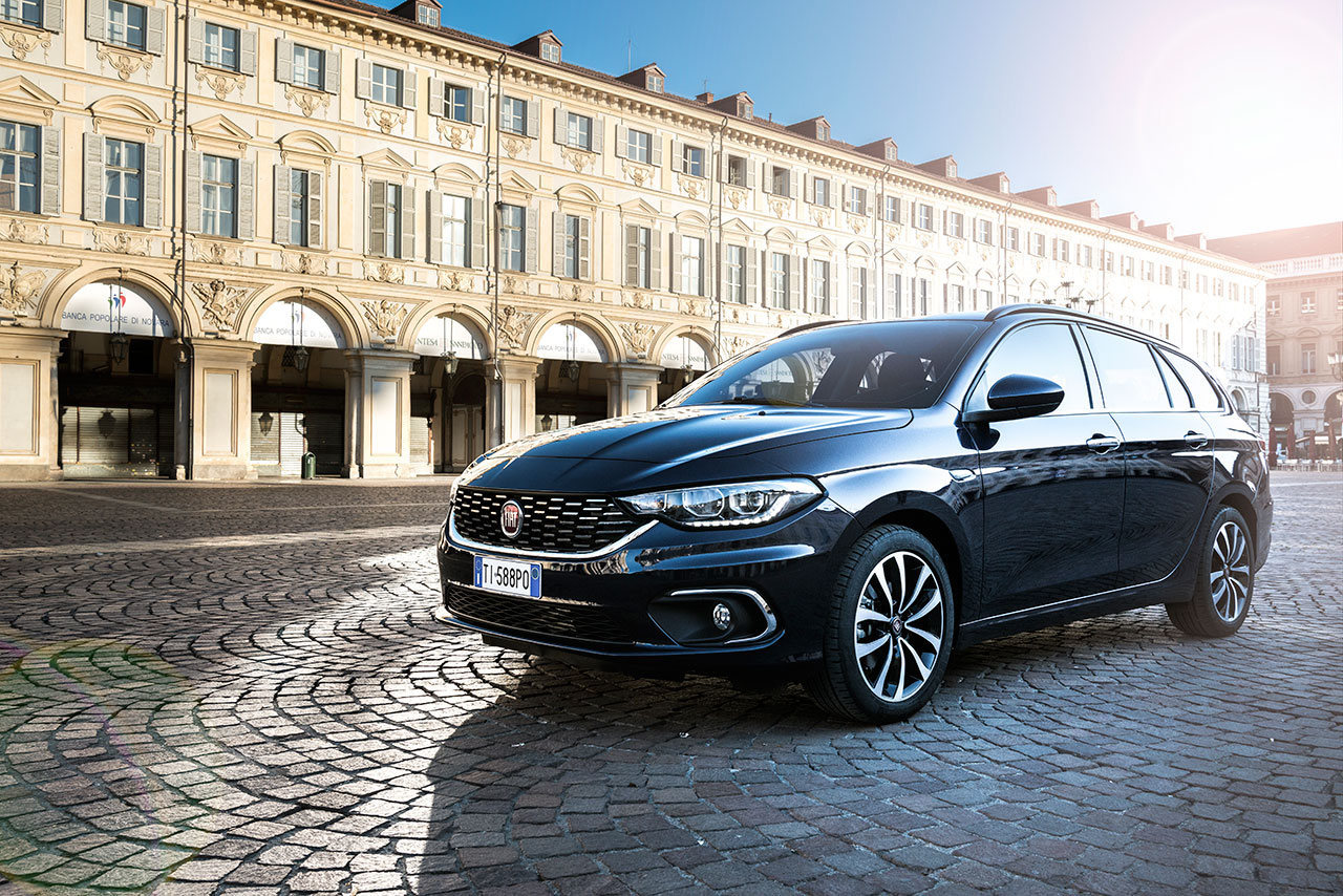 Mejores coches QUADIS 2016 4