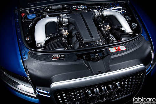 sonidos deportivos motor v10