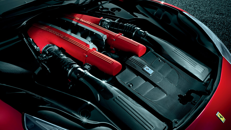 sonidos deportivos motor v12