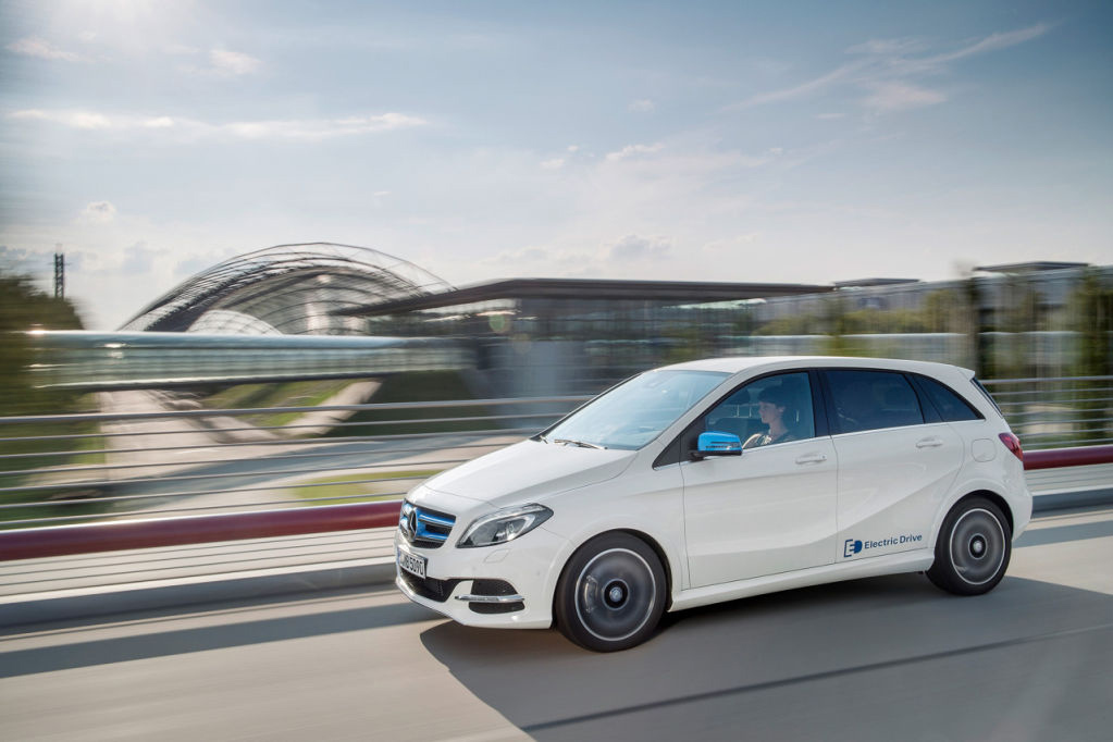 mercedes-clase-b-2015-electric-drive