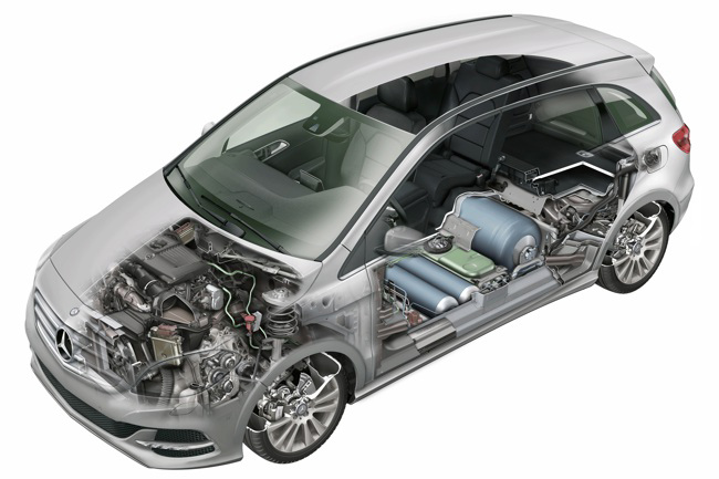 Mercedes-Benz-Clase-B-200-Natural-Gas-Drive
