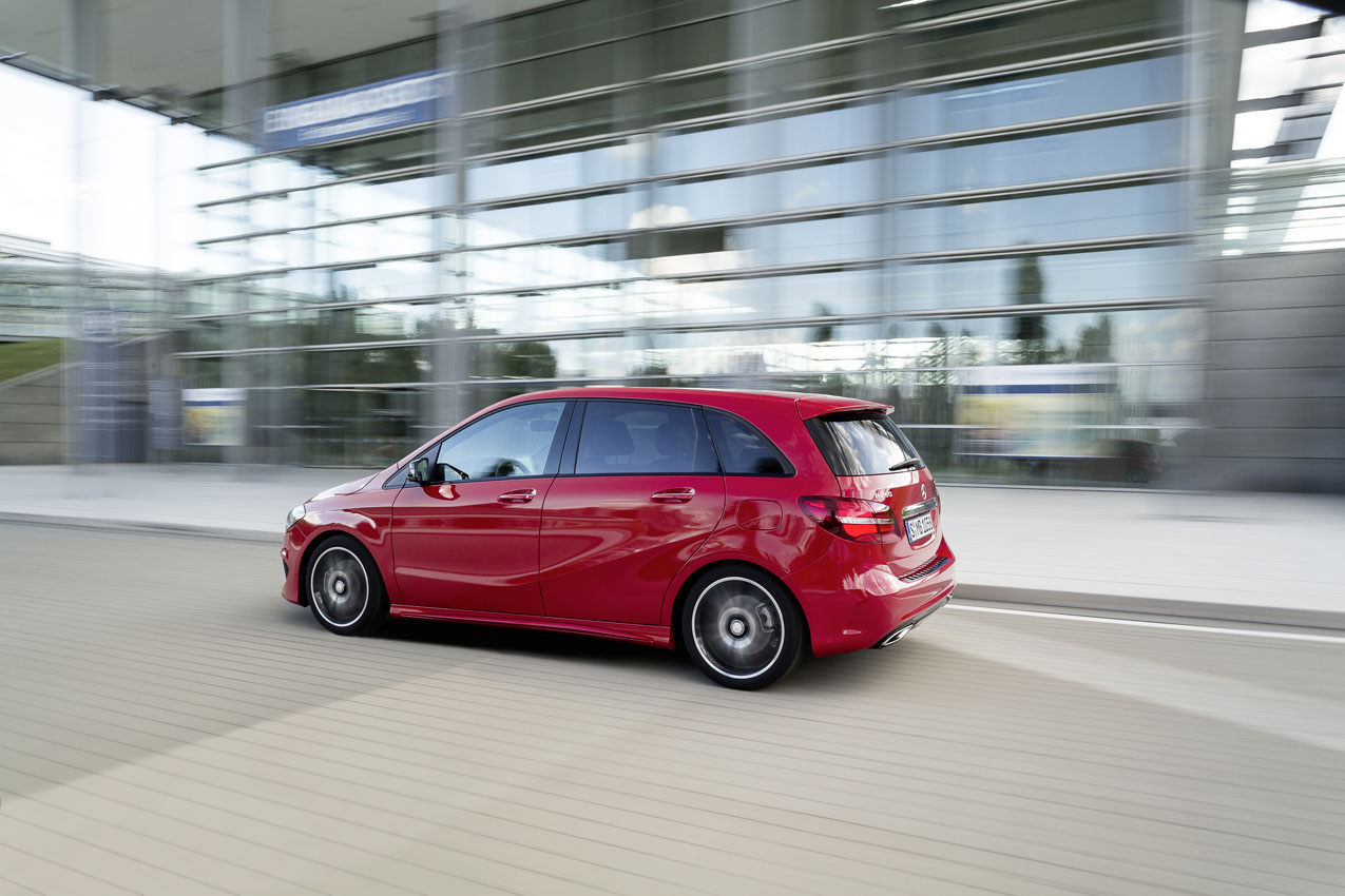 Mercedes-Benz-Clase-B-2015