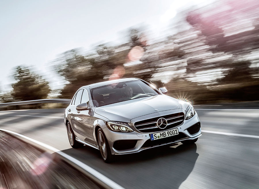 Nuevo-Mercedes-Clase-C-2014