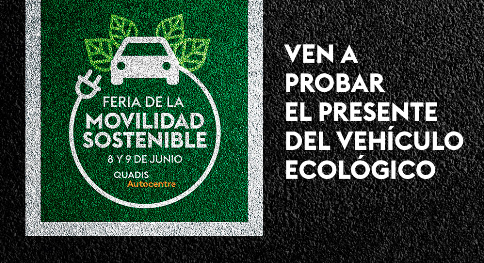  Imagen articulo 