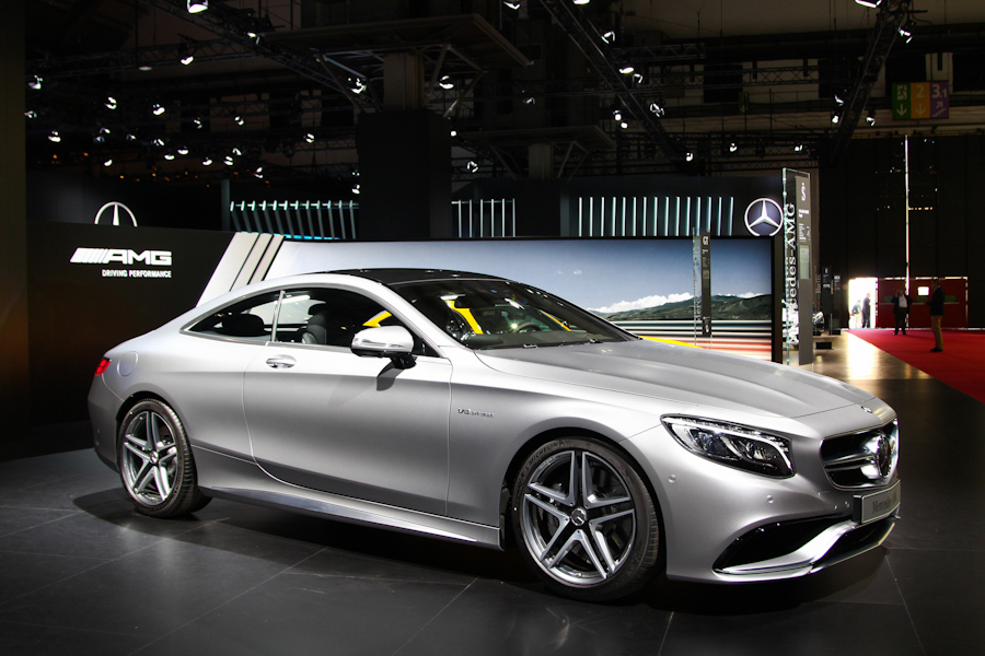 Salon Automovil Barcelona 2015 QUADIS-63