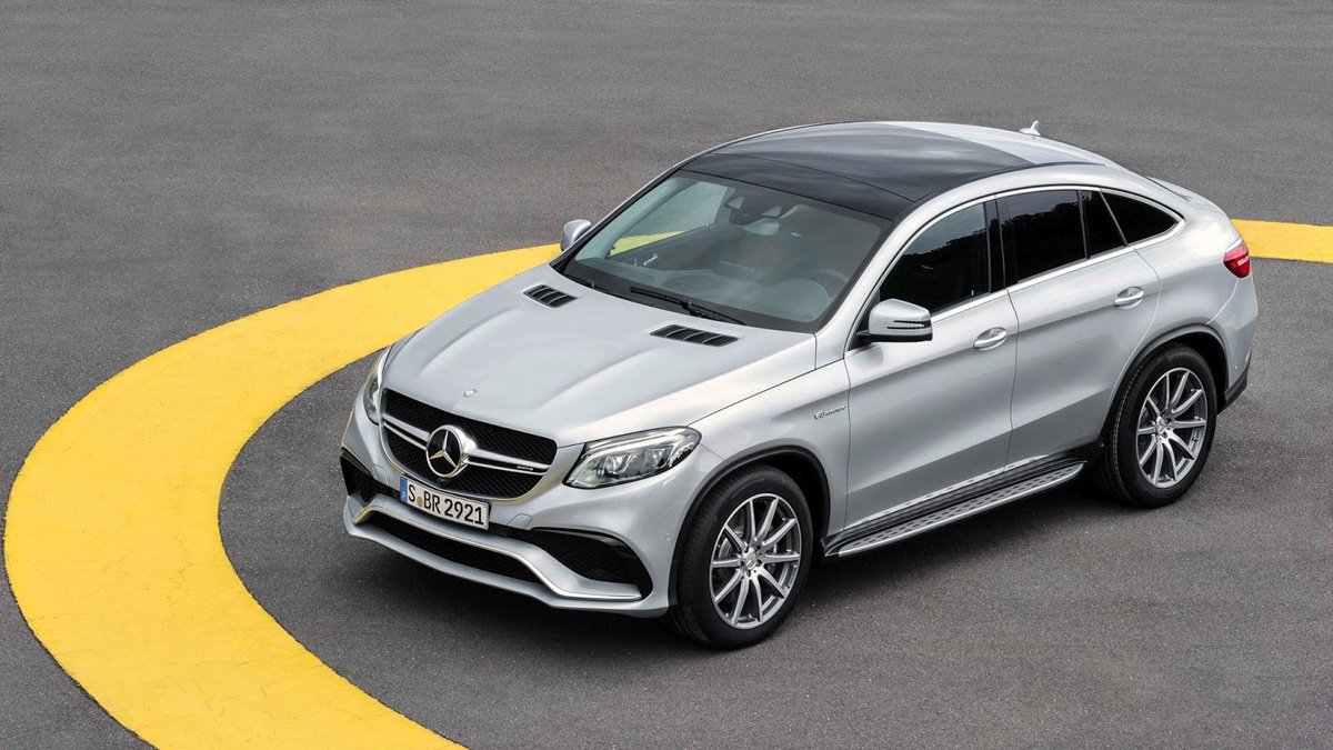 mercedes-gle-63-amg-cenital