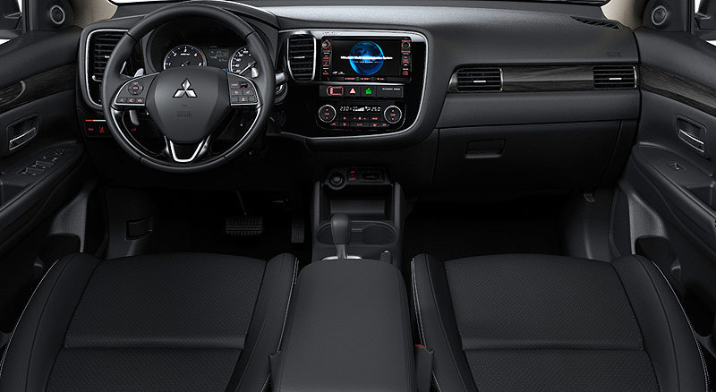 mitsubishi-outlander-2016-interior-salpicadero