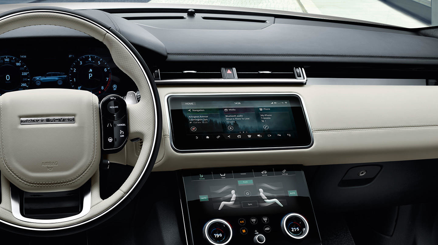 Nuevo Range Rover Velar 2017 QUADIS 3
