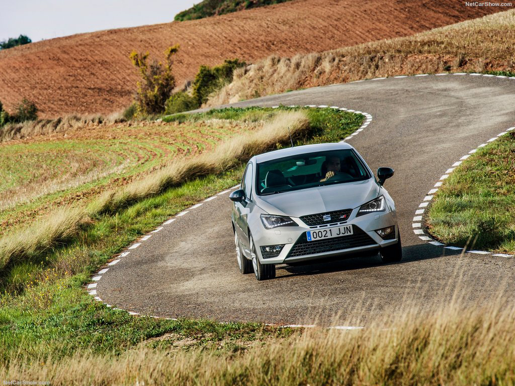 Nuevo Seat Ibiza Cupra 2016 QUADIS.jpg