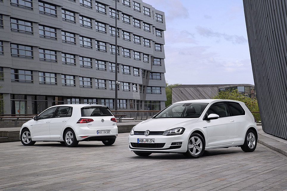  golf-tsi-bluemotion