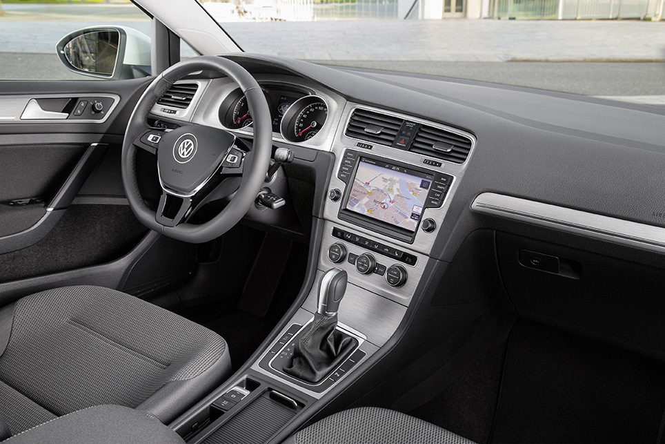 golf-tsi-bluemotion