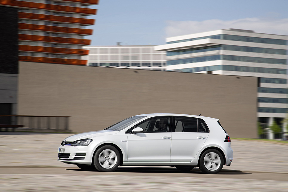 golf-tsi-bluemotion