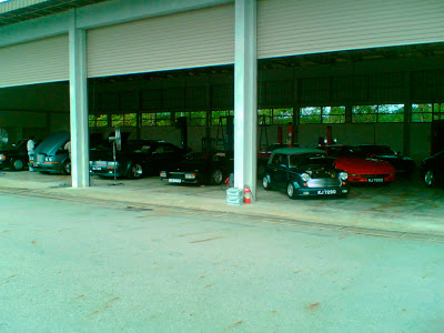brunei.sales
