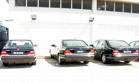 sultan_de_brunei_coleccion de coches_05