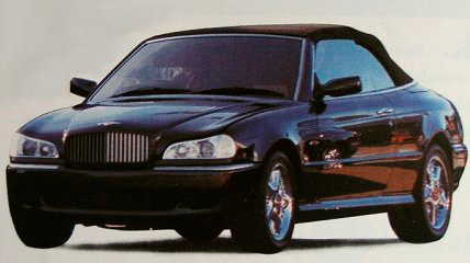 Coches sultan Brunei Bentley Java 2
