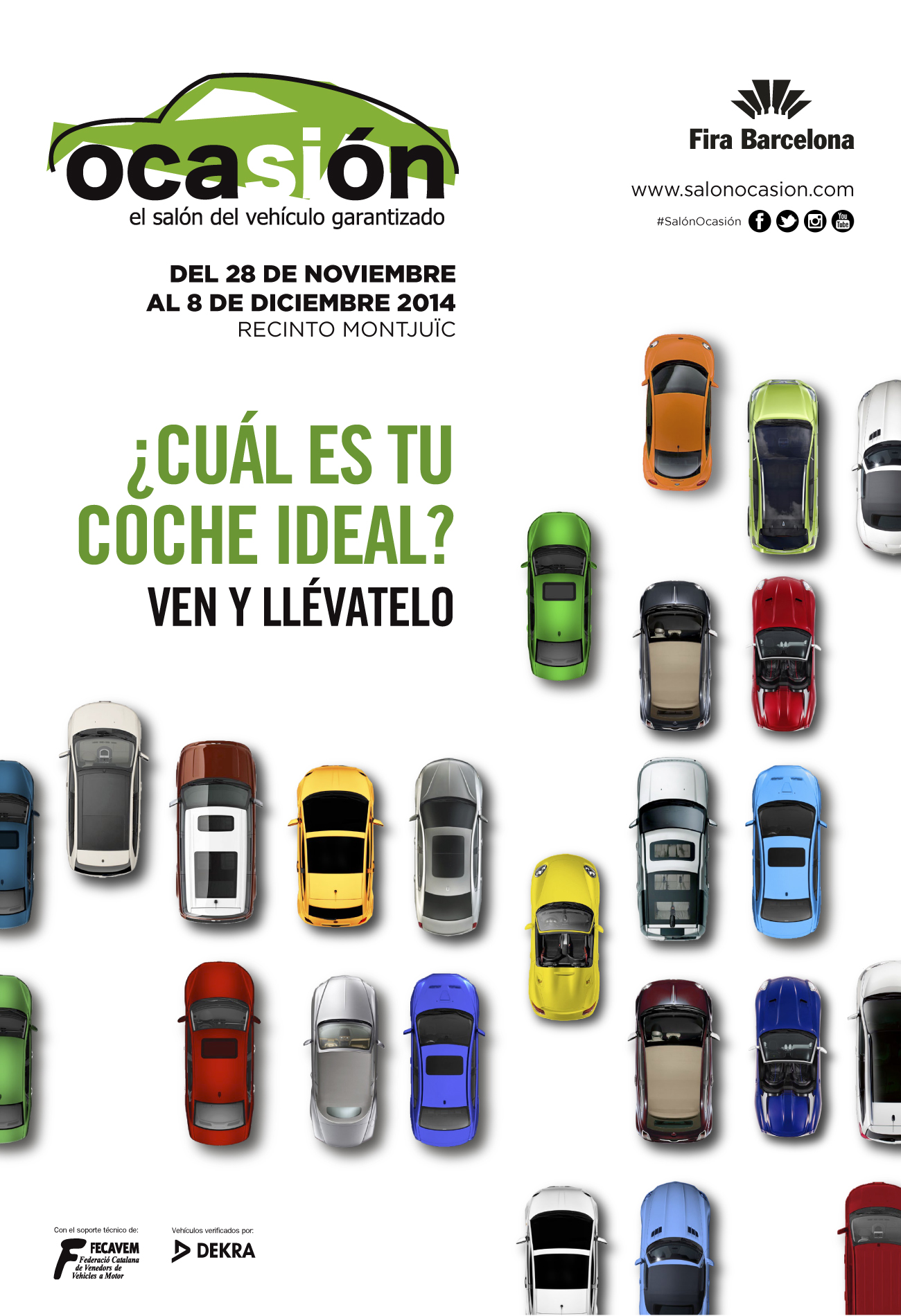 Salon Vehiculo Ocasion 2014 Poster.jpg