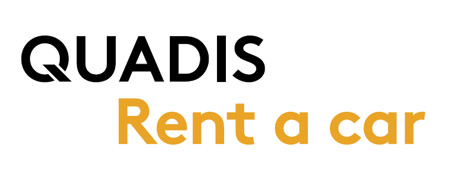 QUADISrentacar