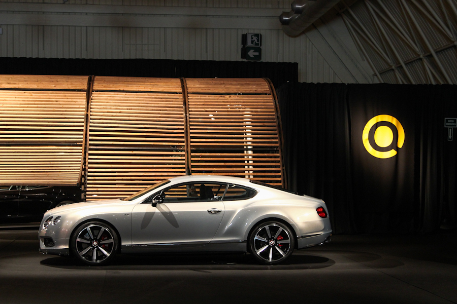 Salon Automovil Barcelona 2015 QUADIS-121