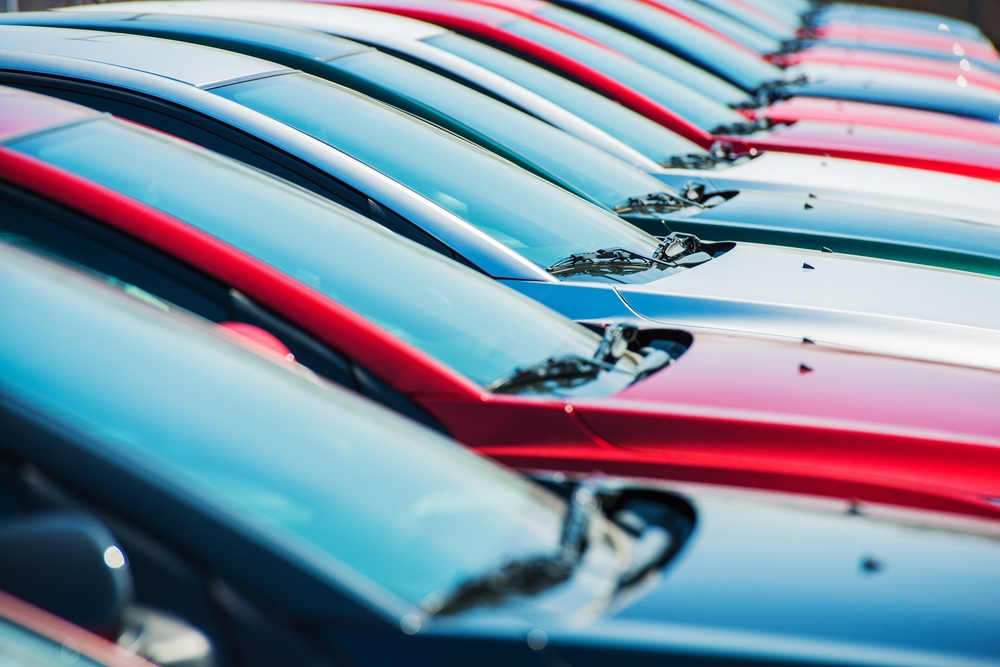 QUADIS tendencias mercado automovil 2015 3