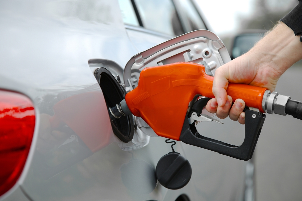 QUADIS Trucos ahorrar combustible.jpg