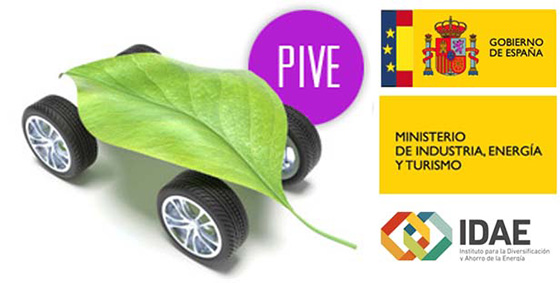  Logo Plan Pive 3