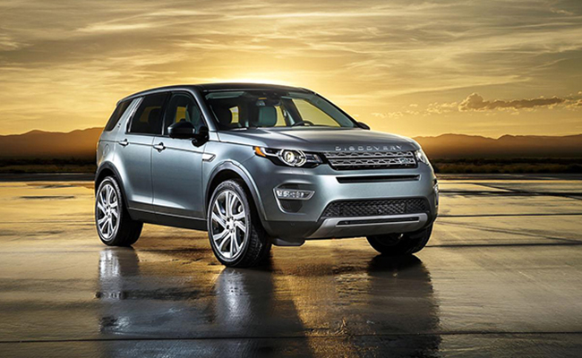  2015-land-rover-discovery-sport