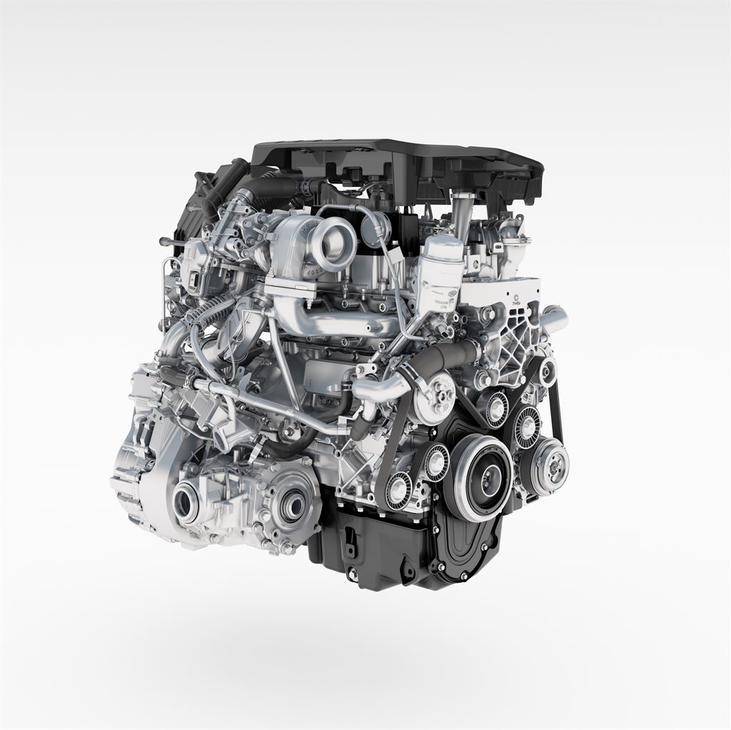 CGI_Ingenium_engine_LowRes