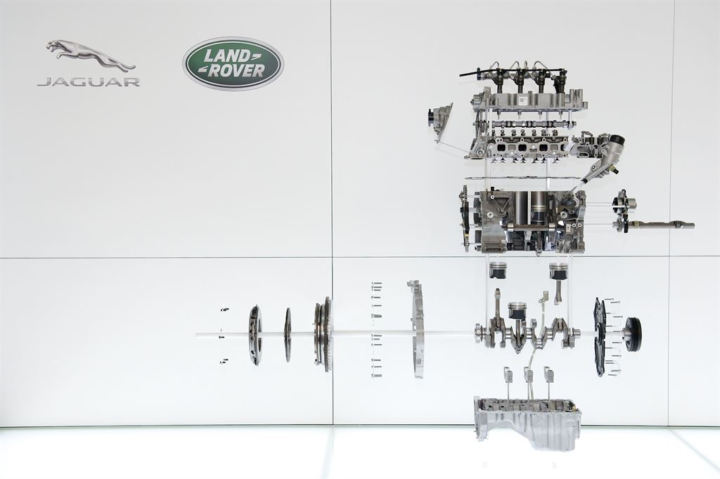 Ingenium_Engine_LowRes