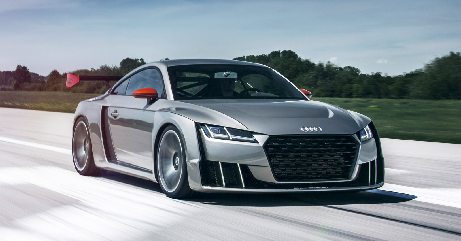Audi_TT_Clubsport_Turbo_Concept