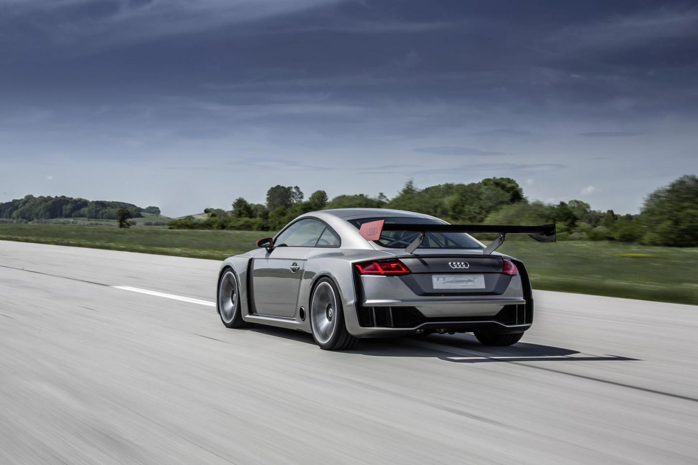 Audi_TT_Clubsport_Turbo_Concept Trasera