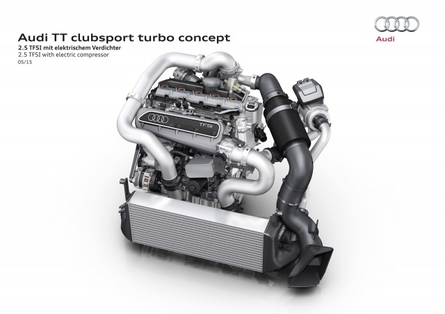 Audi_TT_Clubsport_Turbo_Concept Motor