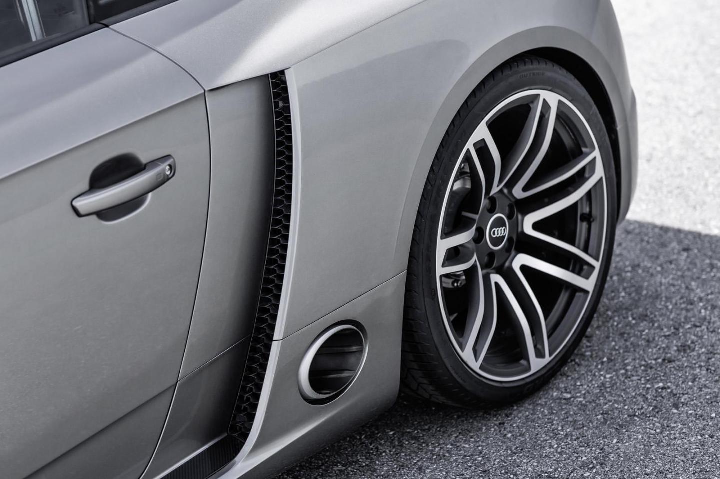 Audi_TT_Clubsport_Turbo_Concept Escape