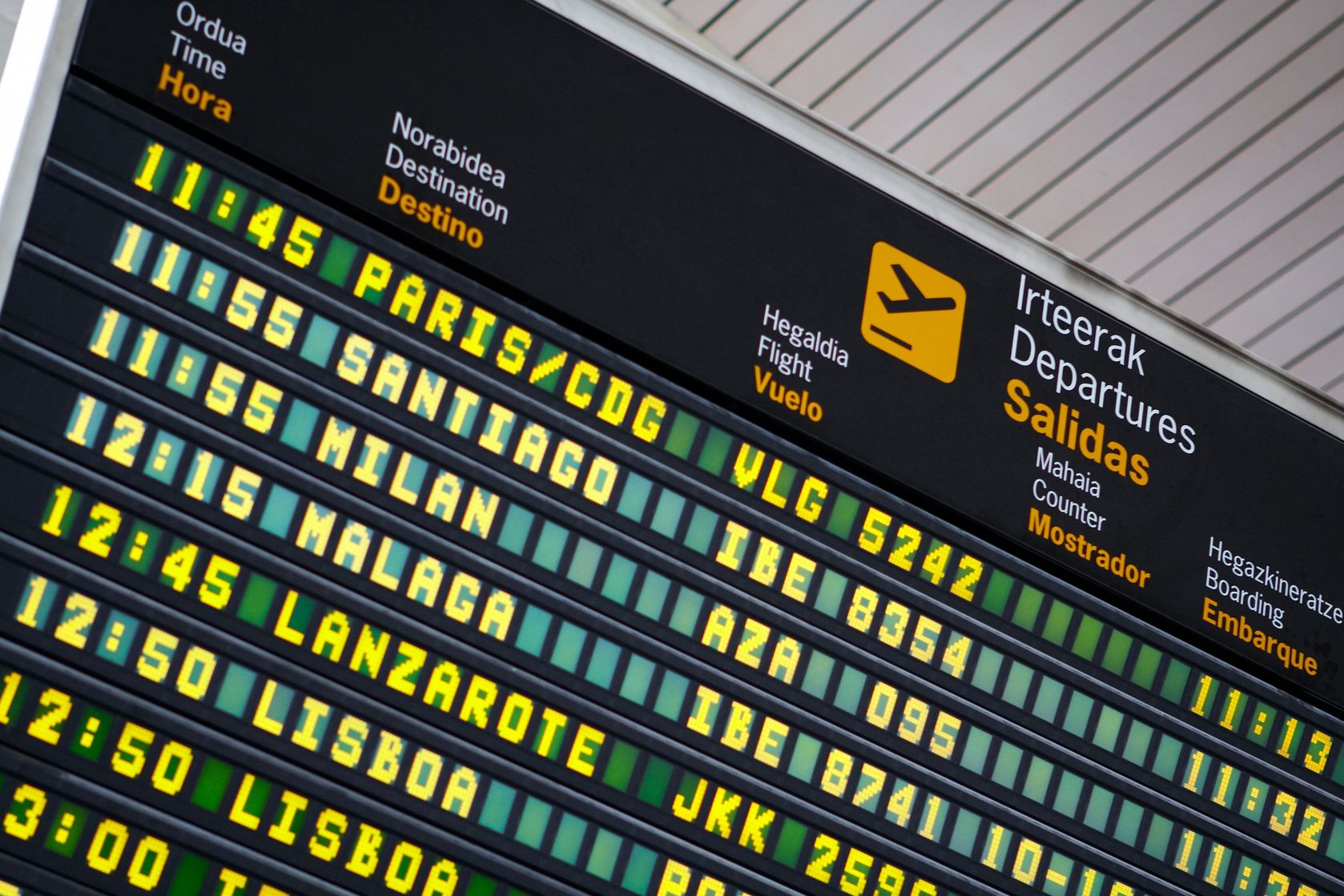 QUADIS Seguros Asistencia viajes 1
