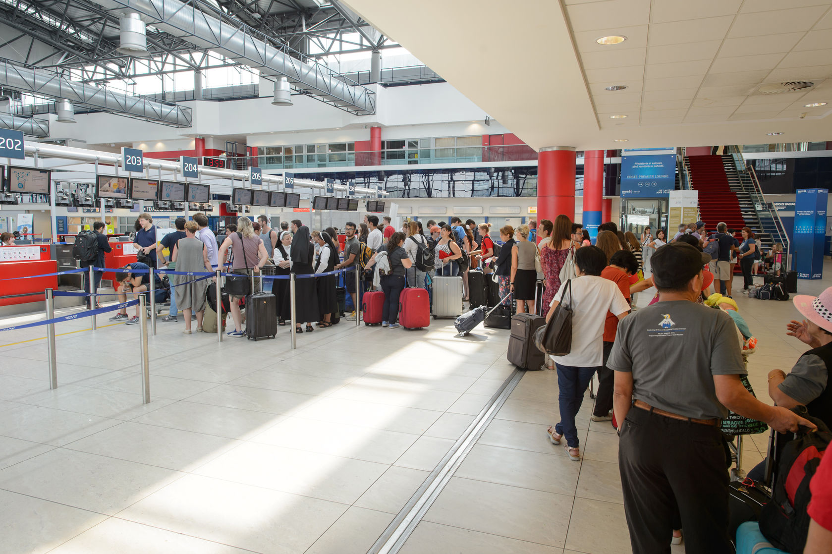 QUADIS Seguros Asistencia viajes 3