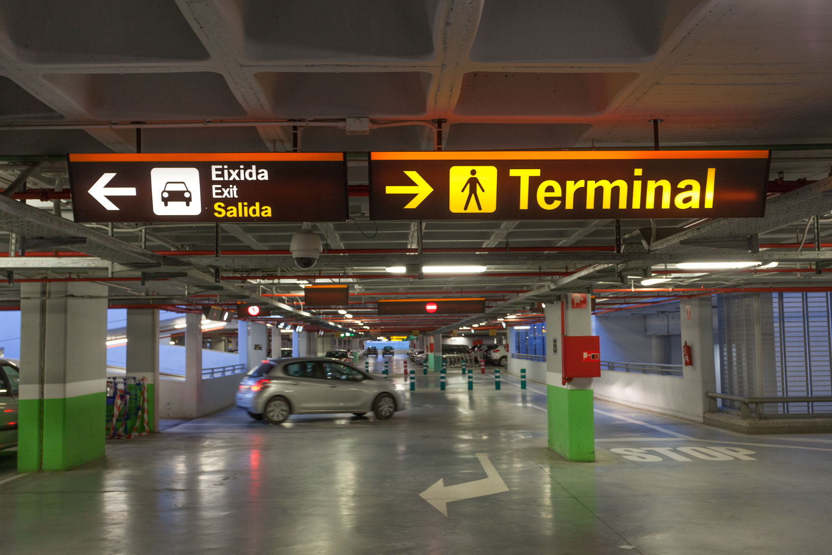 QUADIS Seguros Asistencia viajes 4