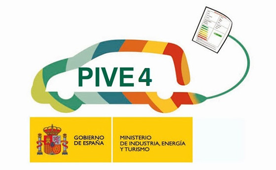 Logo Plan PIVE 4