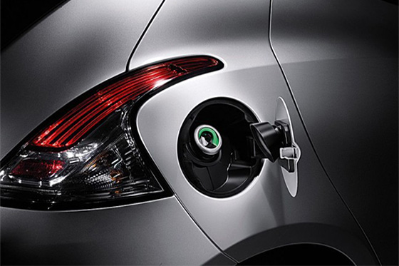 Lancia Ypsilon GLP.jpg