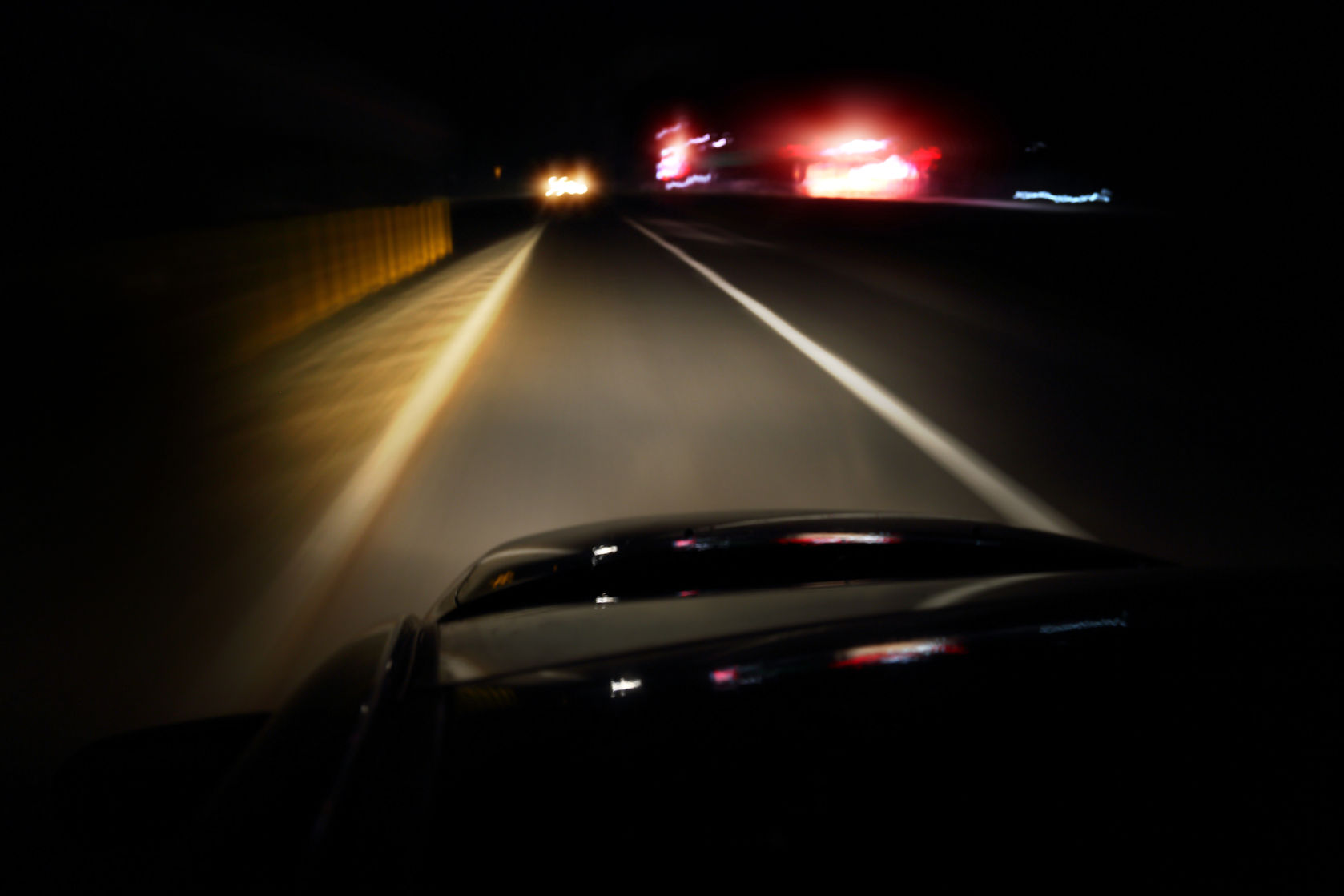  Tipos luces coches