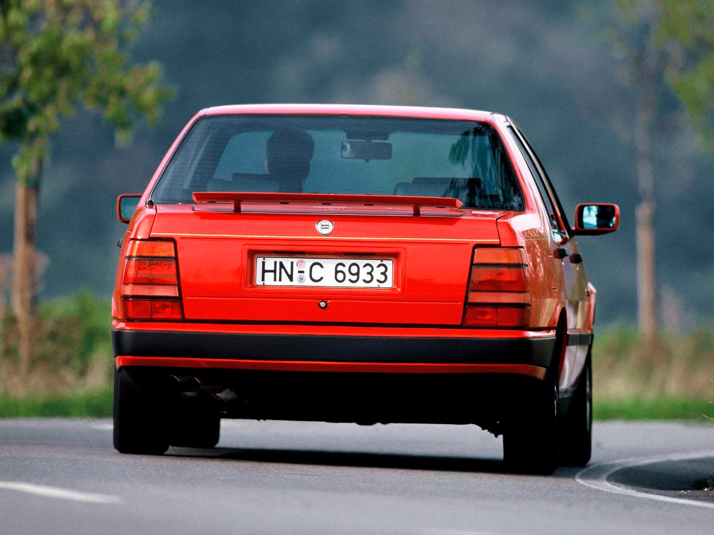 lancia-5