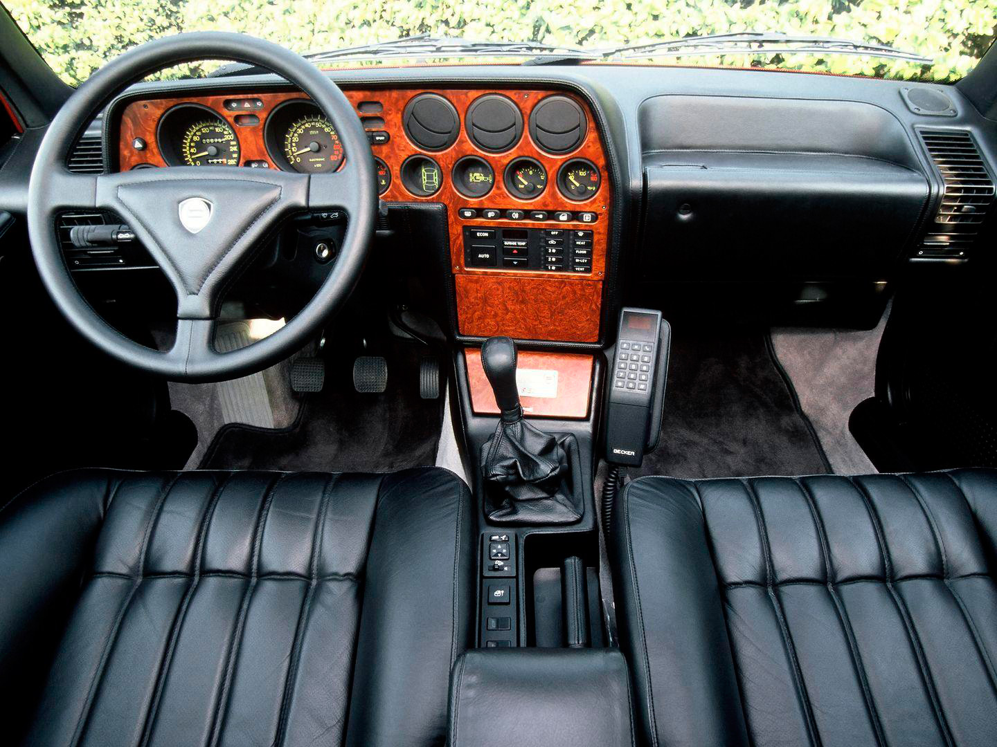 lancia-4