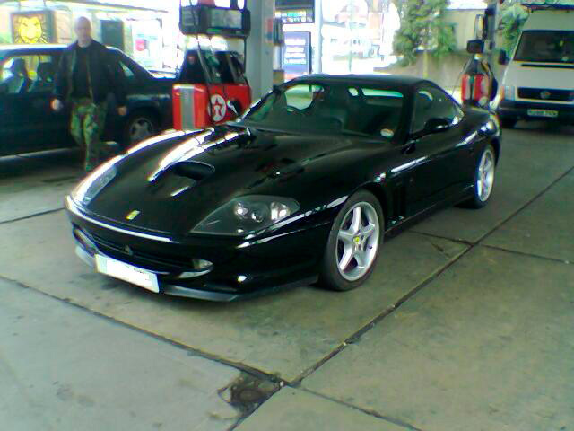 Coches Ferrari 550 Spider.jpg